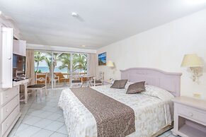 Hotel Posada Real