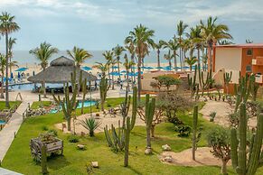 Posada Real Los Cabos