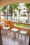 Posada Real Los Cabos