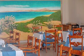 Posada Real Los Cabos
