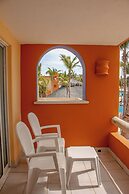Posada Real Los Cabos