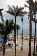 Posada Real Los Cabos