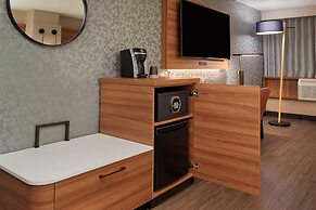 Fairfield by Marriott Montreal Downtown