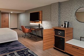 Fairfield by Marriott Montreal Downtown
