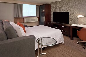 Fairfield by Marriott Montreal Downtown