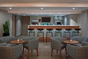 Fairfield by Marriott Montreal Downtown