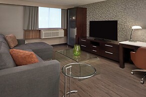 Fairfield by Marriott Montreal Downtown