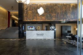 Barceló León Conde Luna