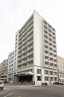 Barceló León Conde Luna