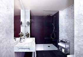 Barceló León Conde Luna