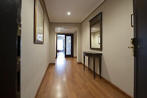 Barceló León Conde Luna