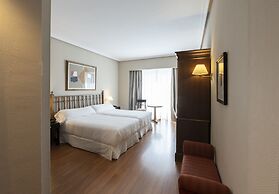 Barceló León Conde Luna