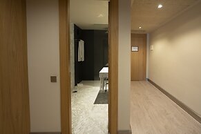 Barceló León Conde Luna