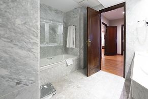 Barceló León Conde Luna