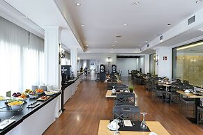 Barceló León Conde Luna