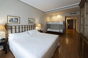 Barceló León Conde Luna