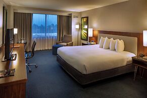 Doubletree by Hilton Newark - Fremont