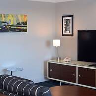 Doubletree by Hilton Newark - Fremont