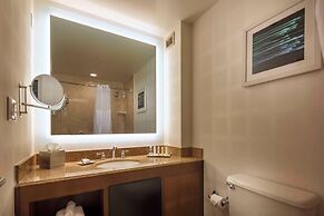 Doubletree by Hilton Newark - Fremont
