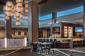 Doubletree by Hilton Newark - Fremont