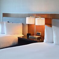 Doubletree by Hilton Newark - Fremont