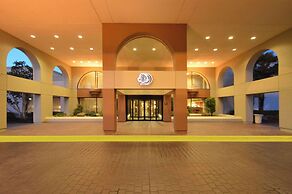 Doubletree by Hilton Newark - Fremont