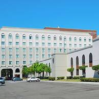 Doubletree by Hilton Newark - Fremont