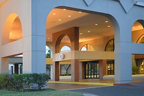 Doubletree by Hilton Newark - Fremont