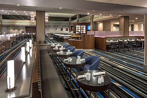 Doubletree by Hilton Newark - Fremont