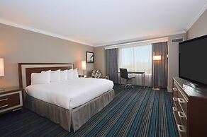 Doubletree by Hilton Newark - Fremont
