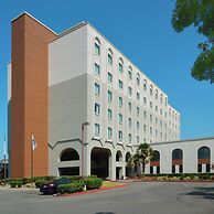 Doubletree by Hilton Newark - Fremont