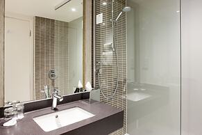 Holiday Inn Brighouse by IHG