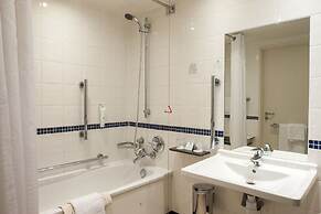 Holiday Inn Brighouse by IHG