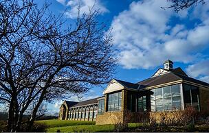 Holiday Inn Brighouse by IHG