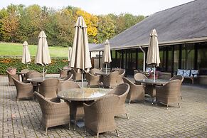 Holiday Inn Brighouse by IHG