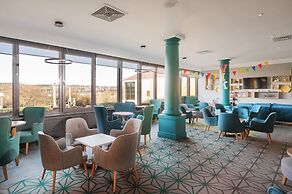 Holiday Inn Brighouse by IHG