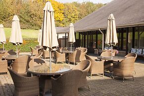 Holiday Inn Brighouse by IHG