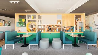 Holiday Inn Brighouse by IHG