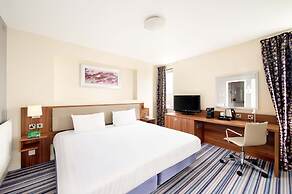 Holiday Inn Brighouse by IHG