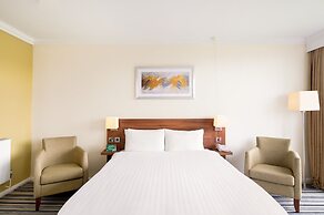Holiday Inn Brighouse by IHG
