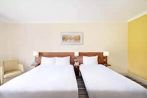 Holiday Inn Brighouse by IHG