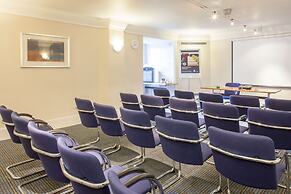Holiday Inn Brighouse by IHG