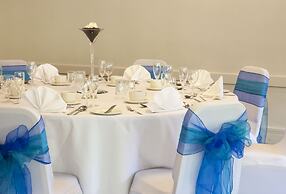 Holiday Inn Brighouse by IHG