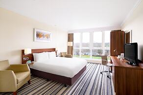 Holiday Inn Brighouse by IHG