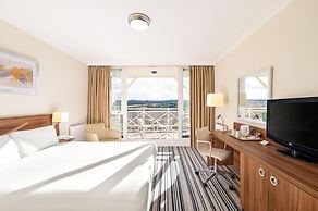 Holiday Inn Brighouse by IHG