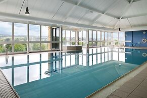 Holiday Inn Brighouse by IHG