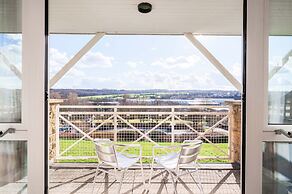 Holiday Inn Brighouse by IHG
