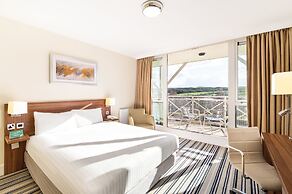 Holiday Inn Brighouse by IHG