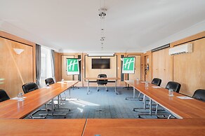 Holiday Inn Brighouse by IHG