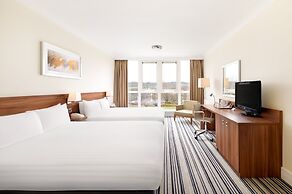 Holiday Inn Brighouse by IHG